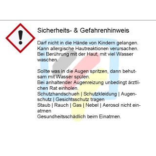 GI590BK - schwarz - Canon Nachfülltinte mit 135ml Inhalt für ca. 6.000 Seiten Druckleistung nach Iso- 1603C001