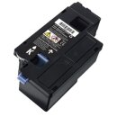 593-11140- schwarz- Original Dell Toner mit 2.000 Seiten...