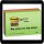  15,2 x 10,1 cm - Post-it® Haftnotizen farbsortiert - super Teil