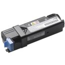 593-10258- schwarz- Original Dell Toner mit 2.000 Seiten...