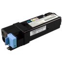 593-10259- cyan - Original Dell Toner mit 2.000 Seiten...