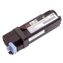 593-10261- magenta - Original Dell Toner mit 2.000 Seiten...