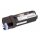 593-10320- schwarz - Original Dell Toner mit 2.500 Seiten Druckleistung nach Iso