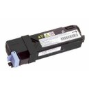 593-10322- gelb - Original Dell Toner mit 2.500 Seiten...