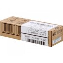 593-11040- schwarz - Original Dell Toner mit 3.000 Seiten...