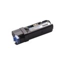 593-11041- cyan - Original Dell Toner mit 2.500 Seiten...