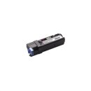 593-11033- magenta - Original Dell Toner mit 2.500 Seiten...