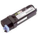 593-11037- gelb - Original Dell Toner mit 2.500 Seiten...