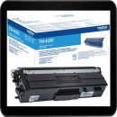 TN423C - cyan - Brother Lasertoner mit 4.000 Seiten...