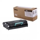 593-10335- schwarz- Original Dell Toner mit 6.000 Seiten...