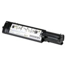 593-10067- schwarz- Original Dell Toner mit 4.000 Seiten...