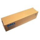 593-10065- magenta - Original Dell Toner mit 2.000 Seiten...