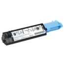 593-10064- cyan - Original Dell Toner mit 2.000 Seiten...