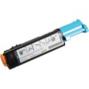 593-10055- cyan- Original Dell Toner mit 2.000 Seiten...