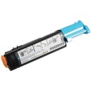 593-10061- cyan - Original Dell Toner mit 4.000 Seiten...