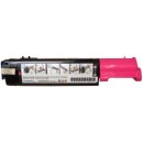 593-10062- magenta - Original Dell Toner mit 4.000 Seiten...