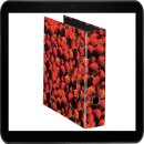 herlitz maX.file Fruits Ordner 8,0 cm