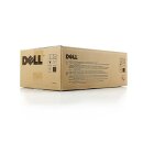 593-10293- schwarz- Original Dell Toner mit 4.000 Seiten...