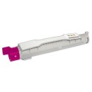 593-10124- magenta - Original Dell Toner mit 8.000 Seiten...