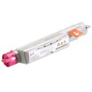 593-10125- magenta - Original Dell Toner mit 12.000...