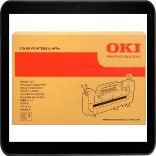 43377103 OKI C3520MFP/C3300 FIXIEREINHEIT 30.000Seiten