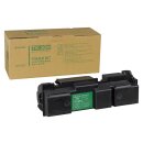 TK30H - schwarz - Original Kyocera Toner mit 5.000 Seiten...