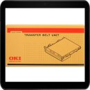 44472202 OKI C310 TRANSFERBAND 60.000Seiten