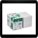 Maxi-Box NAVIGATOR Kopierpapier Eco-Logical A4 75 g/qm