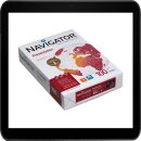 NAVIGATOR Kopierpapier Presentation A4 100 g/qm