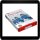 Plano Kopierpapier Superior A3 80 g/qm