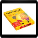 NAVIGATOR Kopierpapier Colour Documents A4 120 g/qm