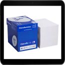 Maxi-Box Clairefontaine Kopierpapier Laser2800 A4 80 g/qm