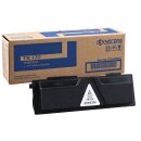 TK170 - schwarz - Original Kyocera Toner mit 7.200 Seiten...