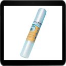 Sealed Air AirCap Luftpolsterfolie 5,0 m x 50,0 cm