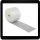  Sealed Air AirCap EL Top S Luftpolsterfolie 100,0 m x 75,0 cm 