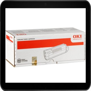 01290801 OKI OKIFAX 170 TONER BLACK 2000Seiten ISO/IEC19752