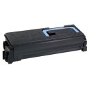 TK560K - schwarz - Original Kyocera Toner mit 12.000...