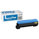 TK560C - cyan - Original Kyocera Toner mit 9.000 Seiten...