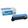 TK560C - cyan - Original Kyocera Toner mit 9.000 Seiten Druckleistung nach Iso