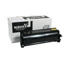 TK570K - schwarz - Original Kyocera Toner mit 16.000...