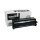 TK570K - schwarz - Original Kyocera Toner mit 16.000 Seiten Druckleistung nach Iso