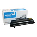 TK570C - cyan - Original Kyocera Toner mit 12.000 Seiten...