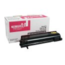 TK570M - magenta - Original Kyocera Toner mit 12.000...