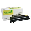 TK570Y - gelb - Original Kyocera Toner mit 12.000 Seiten...