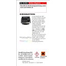 IRP408 - Dr.Inkjet Druckkopfreinigungsset für HP932/933 & HP950/951 Druckerpatronendruckköpfe