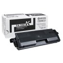 TK580K - schwarz - Original Kyocera Toner mit 3.500...