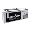 TK590K - schwarz - Original Kyocera Toner mit 7.000...