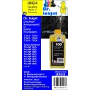 IRP410 - Dr.Inkjet - Druckkopfreinigungsset f.Epson...