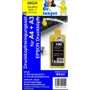 IRP401 - Dr. Inkjet Druckkopfreinigungskit für Epson...