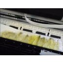 IRP401 - Dr. Inkjet Druckkopfreinigungskit für Epson Kleinformatdrucker A4 & A3